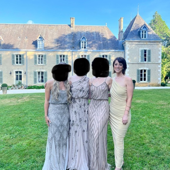 Meet your Posher, Anna - Picture 3 of 3